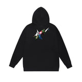 Bathing ape Hoodie