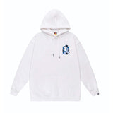 Bathing ape Hoodie