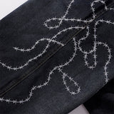 Mens jeans