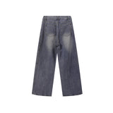 Mens jeans