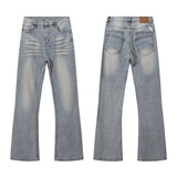 Mens jeans