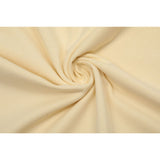 Fog Essentials tank spring and summer FOG joint series crew neck vest