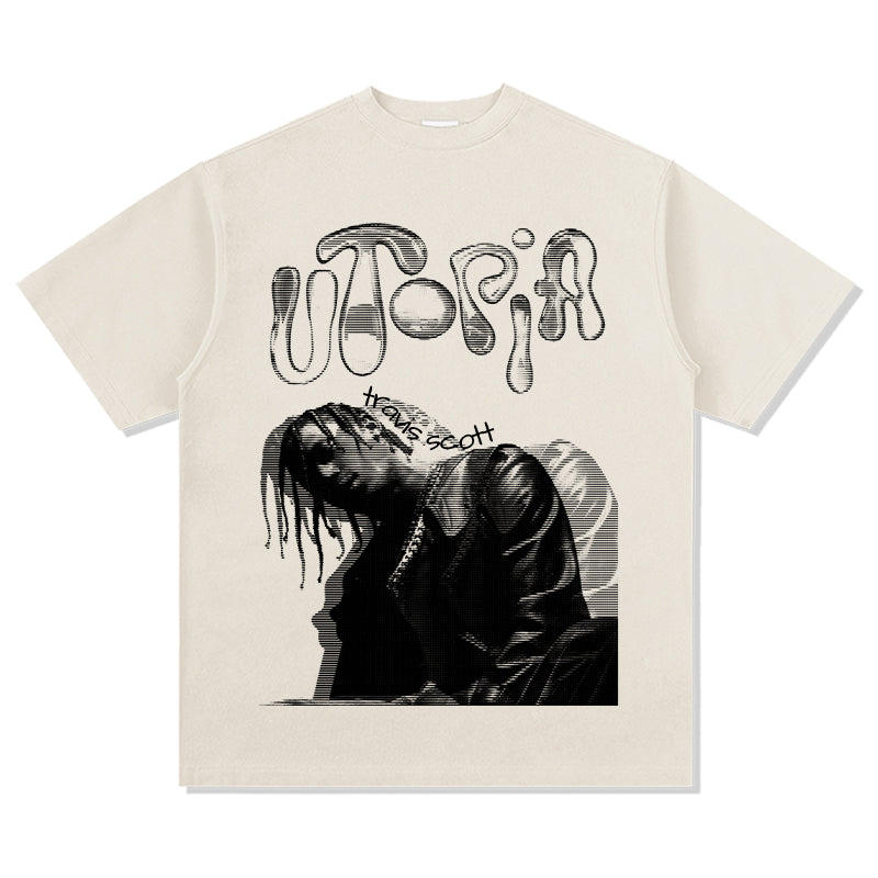 TS T shirts