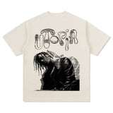 TS T shirts