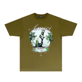 Amiri T Shirt
