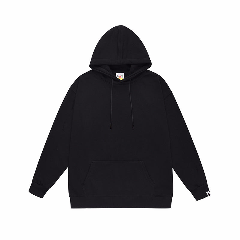 Bathing ape Hoodie
