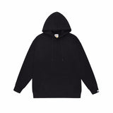 Bathing ape Hoodie
