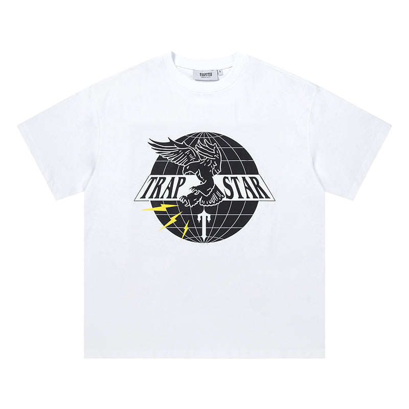 Trapstar T-Shirt