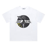 Trapstar T-Shirt