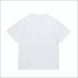 Bathing ape T Shirts