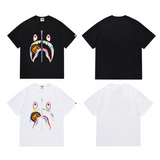 Bathing ape T Shirts