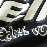 Hellstar Long Sleeve Shirts