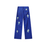 Mens jeans
