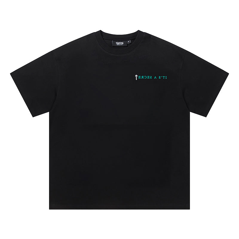 Trapstar T-Shirt