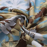 Mens beach shirt