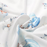 Mens beach shirt