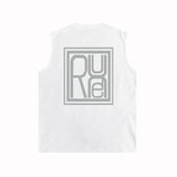 Rhude Tank T Shirts