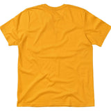 Men's NFL Team Logo Short Sleeve T-Shirt