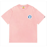 Bathing Ape T Shirt