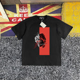 Balmain T Shirts