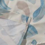 Mens beach shirt
