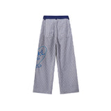 Mens jeans