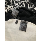Amiri Hoodie High Street Fashion Prints