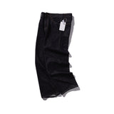 Mens jeans