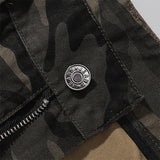 Mens jeans