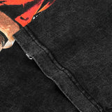 Kendrick and Friends T-shirt