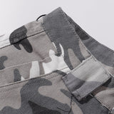 Mens jeans