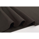 Fog Essentials tank spring FOG board fleece letter casual vest