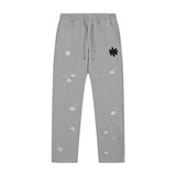LOSTSHDWS Sweatpant