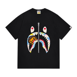 Bathing ape T Shirts