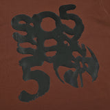 Sp5der T Shirts