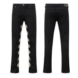 LOSTSHDWS Jeans