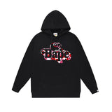 Bathing ape Hoodie