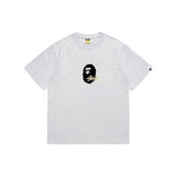 Bathing ape T Shirts