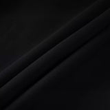 Drew House Sweatshirts Unisex Loose Crew Neck Sweatshirts