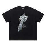 Trapstar T-Shirt