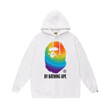 Bathing ape Hoodie