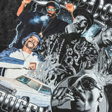 Dogg-snoop T shirts