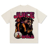 JUICE WALD T-Shirt