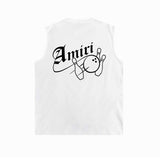 Amiri Vest