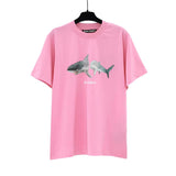 Palm Angle T Shirts