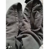 ERD Hoodie