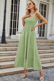 Women Dress Summer Commute Hot Girl Sling