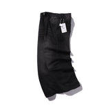 Mens jeans