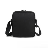 Ben Davis Bags Shoulder Crossbody Neutral Tooling