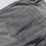 Mens jeans